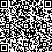 Image with QR code for the petition