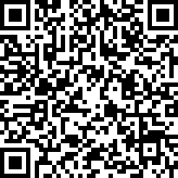 Peticijos paveikslėlis su QR kodu