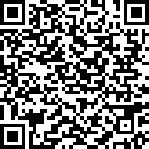 Imazh me kod QR