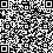 Image avec code QR pour la pétition