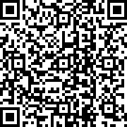 Pilt koos petitsiooni QR-koodiga