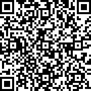 Bild mit QR Code zur Petition