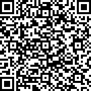 Image with QR code for the petition