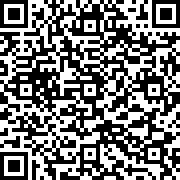 Bild mit QR Code zur Petition