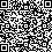 Image with QR code for the petition