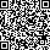 Image with QR code for the petition