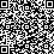 Image with QR code for the petition