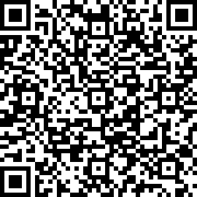 Slika s QR kodom