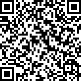 Image with QR code for the petition