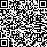 Изображение с QR код за петицията