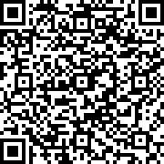 Bild mit QR Code zur Petition