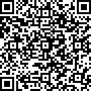 Image with QR code for the petition