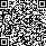 Bild mit QR Code zur Petition