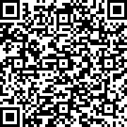 Billede med QR-kode til underskriftsindsamlingen