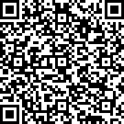 Bild mit QR Code zur Petition
