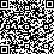 Image with QR code for the petition