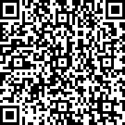 Bild mit QR Code zur Petition