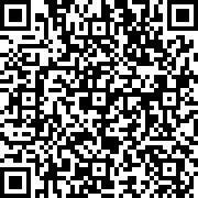Bild mit QR Code zur Petition