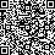 Εικόνα με κωδικό QR για την αίτηση