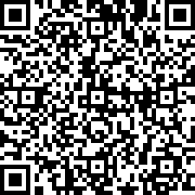 Image with QR code for the petition