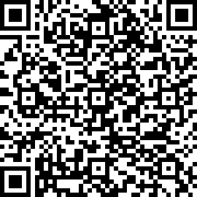 Image with QR code for the petition
