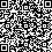 Image with QR code for the petition