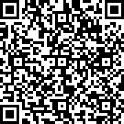 Bild mit QR Code zur Petition