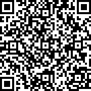 Bild mit QR Code zur Petition