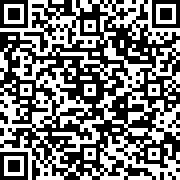 Bild mit QR Code zur Petition