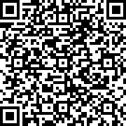 Immagine con codice QR per la petizione