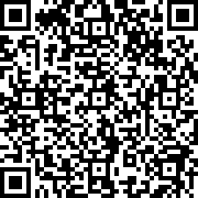Image with QR code for the petition