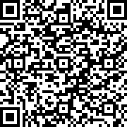 Image with QR code for the petition