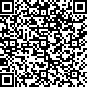 Obrázok s QR kódom pre petíciu
