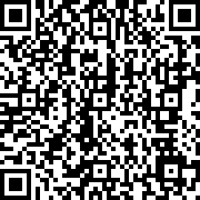 Bild mit QR Code zur Petition