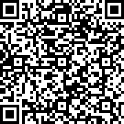 Bild mit QR Code zur Petition