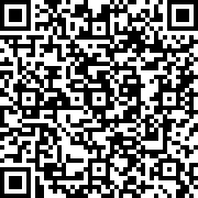 Image with QR code for the petition