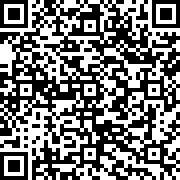 Billede med QR-kode til underskriftsindsamlingen