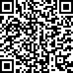Image with QR code for the petition