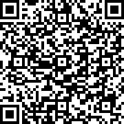 Image with QR code for the petition
