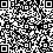 Bild mit QR Code zur Petition