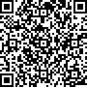 Bild mit QR Code zur Petition