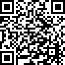 QR 코드가 있는 이미지