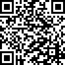 Պատկեր QR կոդով