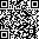 Εικόνα με κωδικό QR