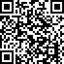 Պատկեր QR կոդով