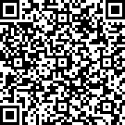 Image with QR code for the petition