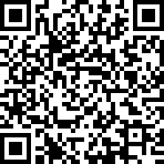 Image with QR code
