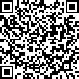 Slika s QR kodo za peticijo