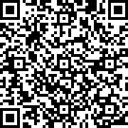 Pilt koos petitsiooni QR-koodiga