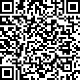 Slika s QR kodom za peticiju